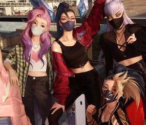 体育娱乐平台-v7.2.5 稳定更新 2026年6月27日，一次无感却至关重要的进化