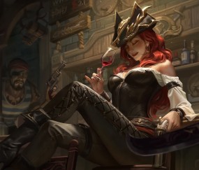 开云登录通道-v7.2.5 版本详情 2026年7月24日，一次静水流深的体验革新