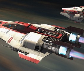 开云官方网站-v7.2.5 新版发布，2026年6月15日，一次面向真实场景的体验重构