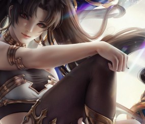 开云官网-v7.2.5 版本 2026年6月28日，一次静默的重构，一场体验的跃迁