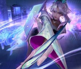 kaiyun官方-v7.2.5 版本公告 2026年8月12日，一次以稳为先的迭代更新