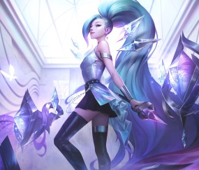 Kaiyun官方网站-v7.2.5 版本记录 2026年3月21日，一次关于静默进化的深度复盘