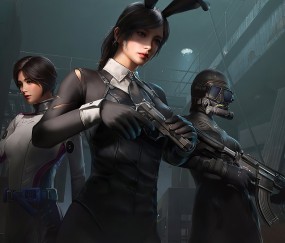 开云体育中心-v7.2.5 更新说明 2026年7月24日，一次让稳定与轻盈并存的迭代