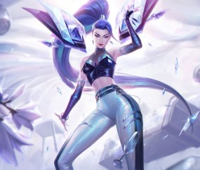 开云网页版-v7.2.5 版本详情 2026年5月17日，一次静水深流的体验革新