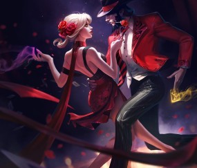 开云体育-v7.2.5 全新升级 2026年6月27日，一次让效率与温度并存的进化