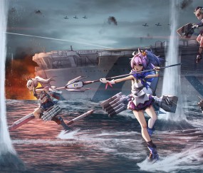 kaiyun-v7.2.5 优化版 2026年8月31日，一次安静却深远的系统进化