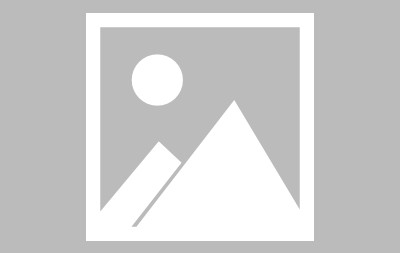 kaiyun入口-莱万弑鹰助巴萨晋级，败北争议席卷足坛，莱万弑鹰助巴萨晋级引争议