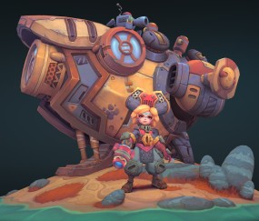 kaiyun登录-v7.2.5 发布信息 2026年4月19日，一次以静默稳定为名的关键更新