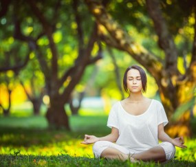 开云官网-礼遇亚洲之光，曼城赛前列队致敬孙兴慜，绿茵场上的风度与尊重，曼城列队致敬孙兴慜，绿茵场上的风度与尊重