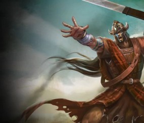 kaiyun官方-v7.2.5 全新升级 2026年1月16日，一次让效率与温度并存的进化