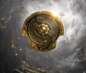开云入口-v7.2.5 版本详情 2026年2月18日，一次静默却深远的效率革命