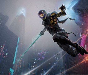 开云-v7.2.5 版本记录 2026年2月18日—一次让流畅回归日常的更新