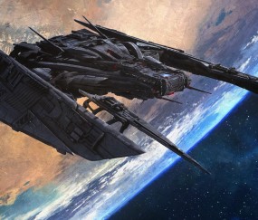 开云体育-v7.2.5 新版更新 2026年6月27日，一次静默却锋利的效率革命