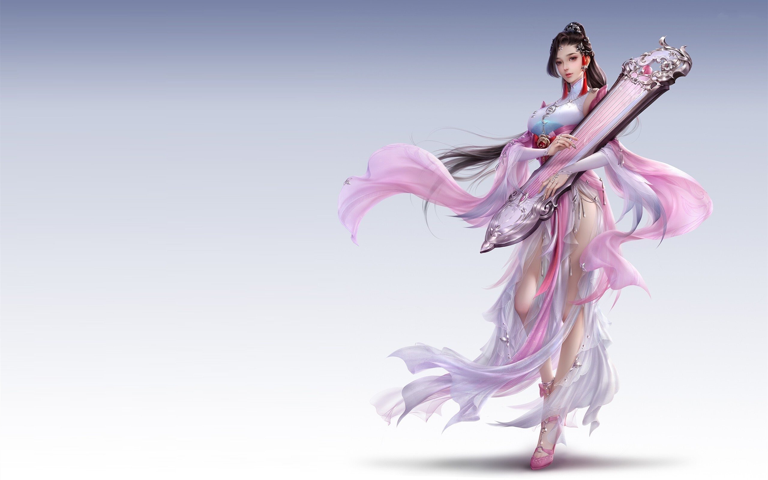 v7.2.5发布，一场关乎效率与优雅的静默革命