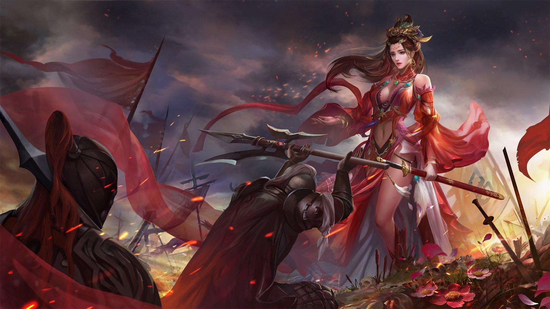 v7.2.5最新版发布,2026年3月6日,一场静默的效率革命