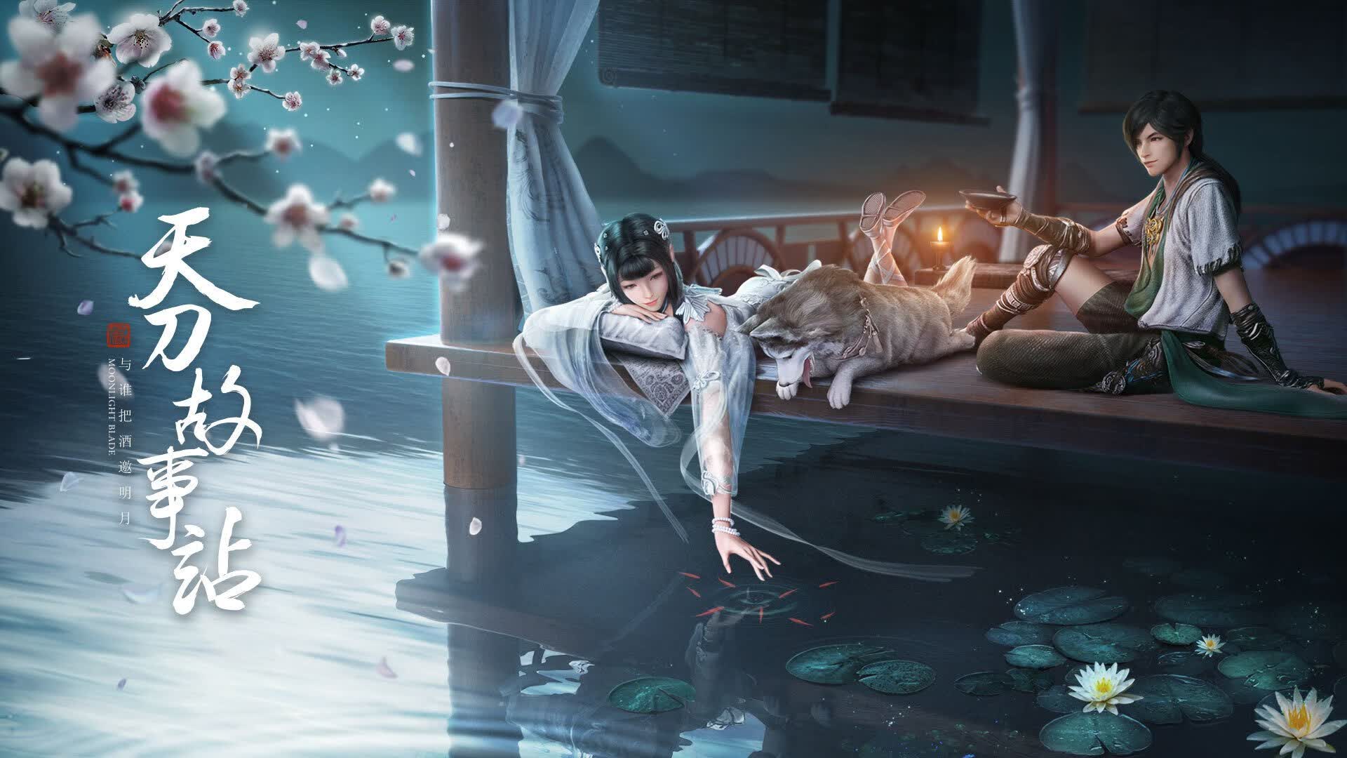 v7.2.5版本更新,2026年3月6日,那些你不可不知的隐形进化