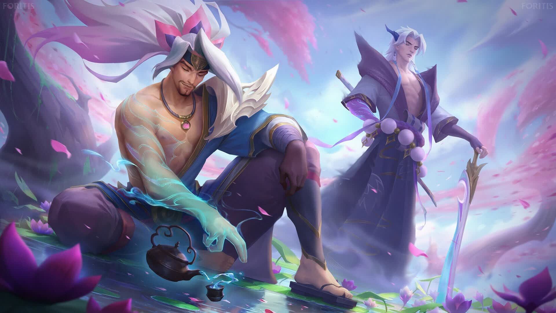 迈向无缝智能新纪元,系统v7.2.5正式发布(2026年4月9日)