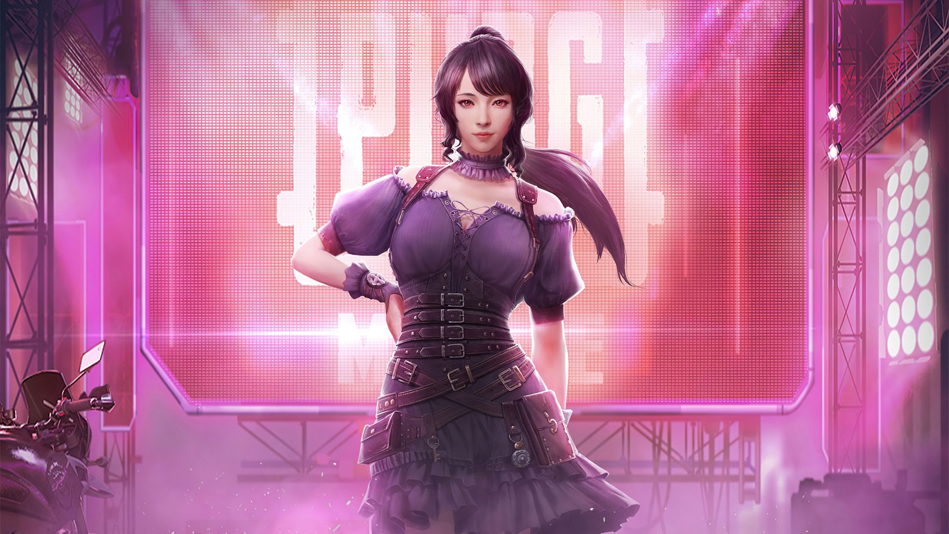 v7.2.5 发布说明，稳定、更安全、启动提速 25%2026年4月15日