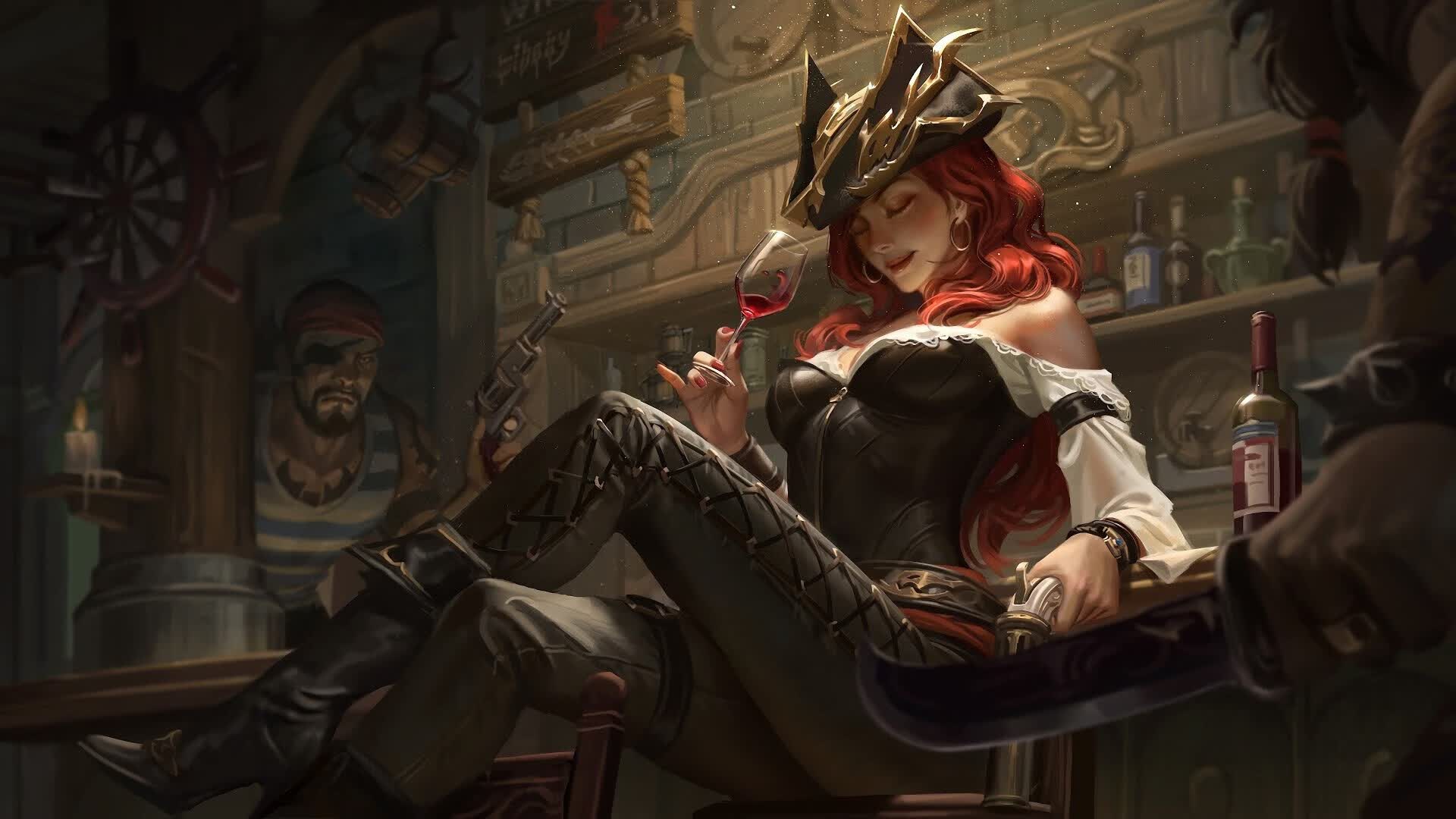 v7.2.5 版本公告,稳健进化,为效率与安全而生