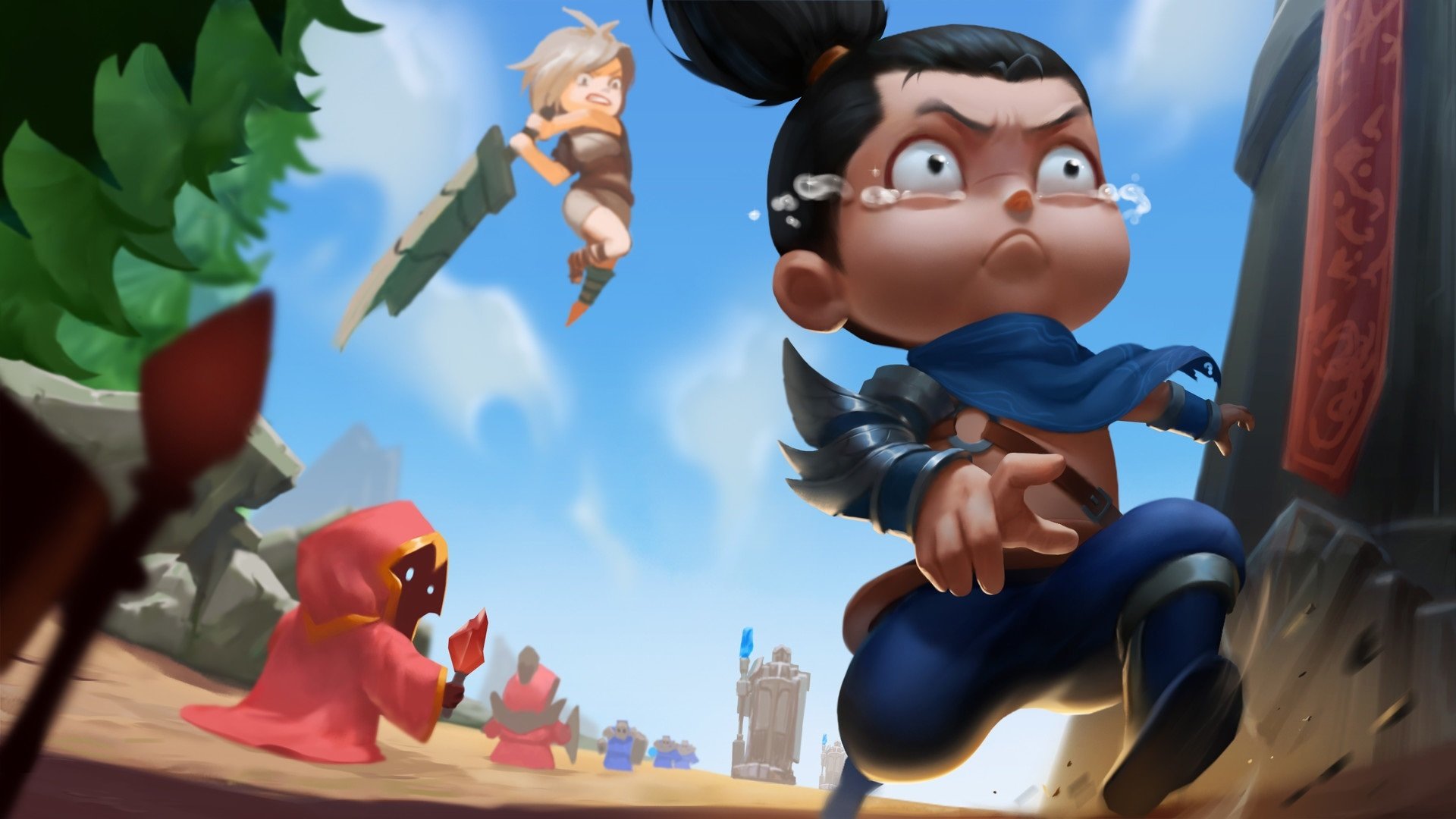 v7.2.5 更新说明,不止是修复,更是细节的温度—2026年5月12日