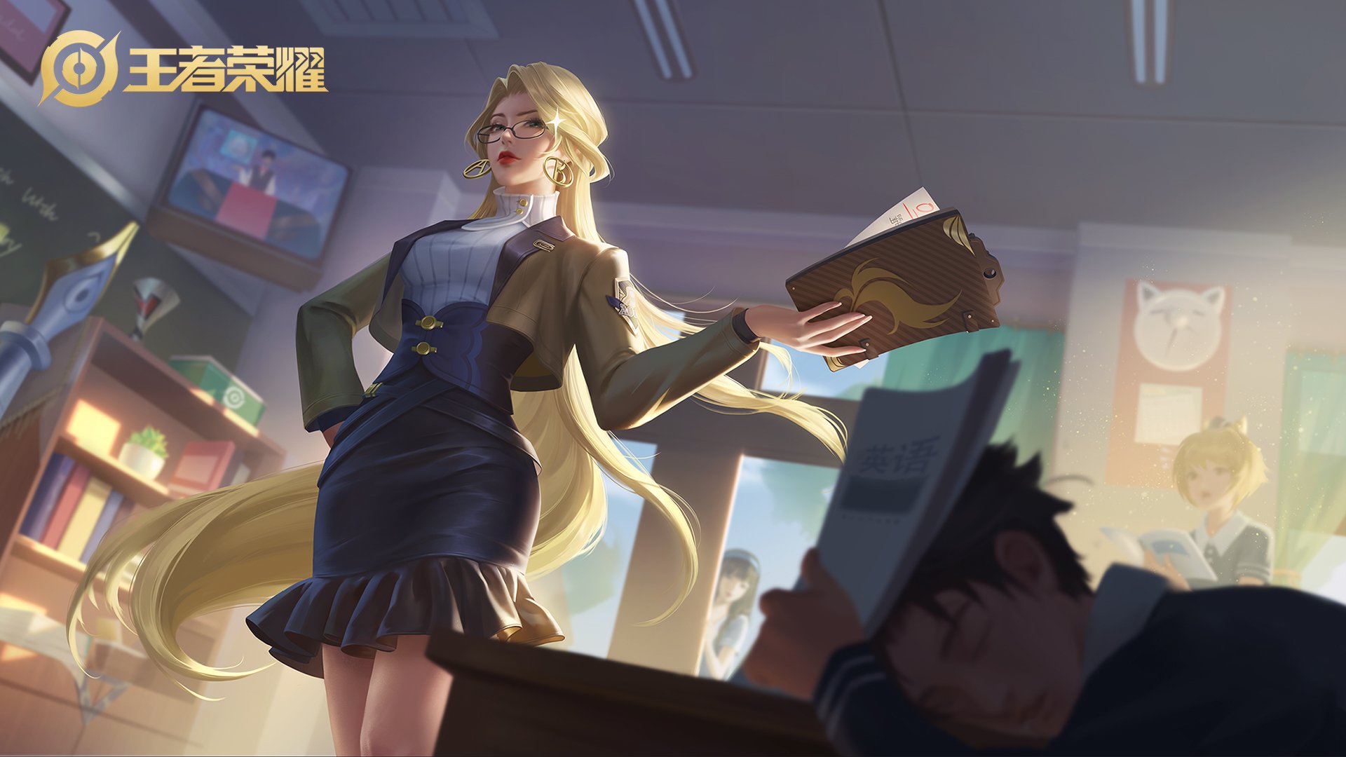 V7.2.5版本更新,当技术迭代遇上童真之日,2026年6月1日的双重意义