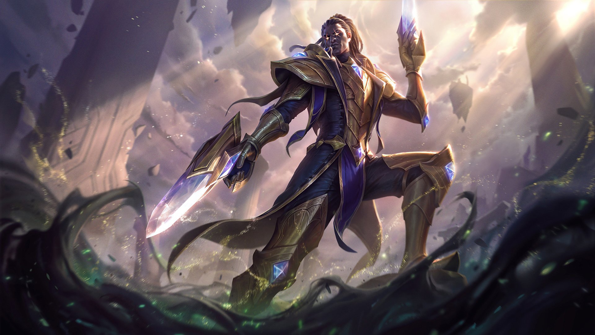 v7.2.5 新版发布 2026年9月5日,一次不炫技的进化,如何重塑日常效率的底层逻辑