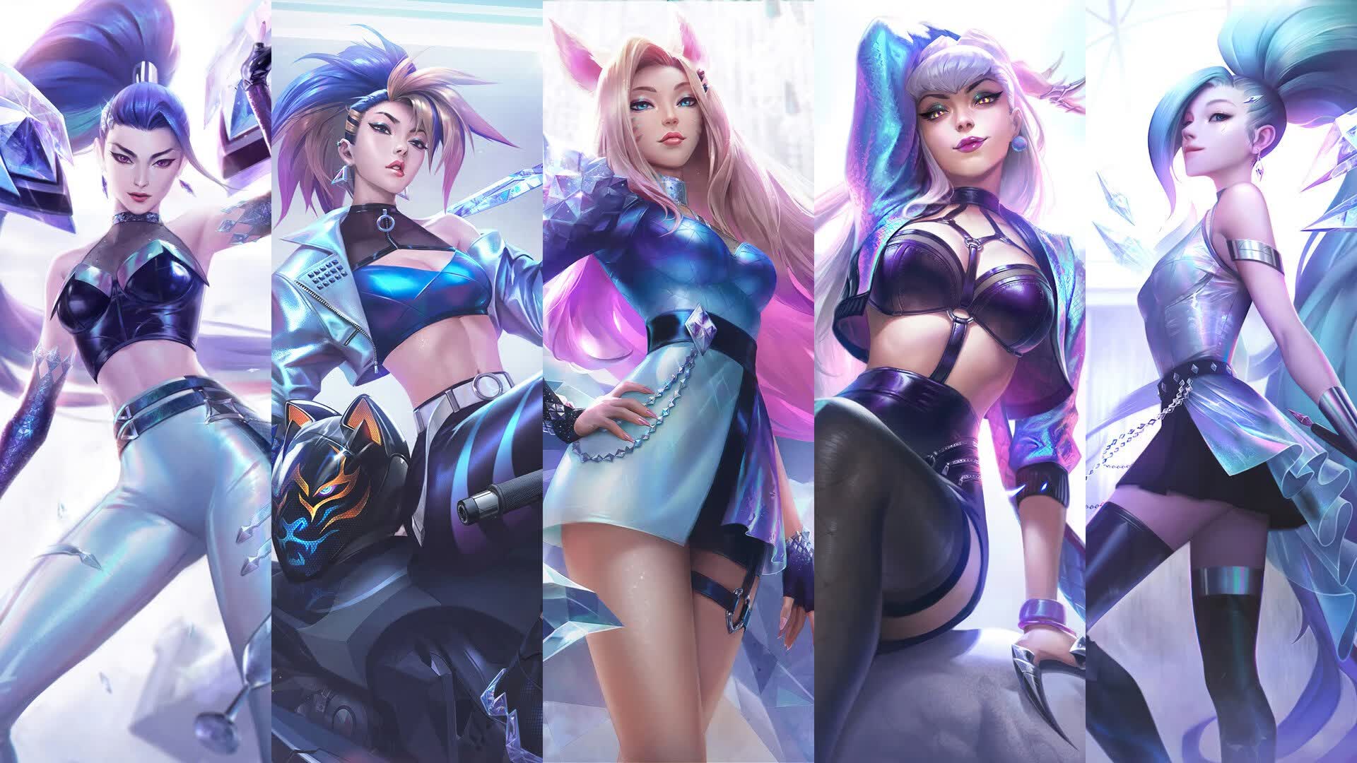 v7.2.5 版本信息 2026年3月6日,一次安静却关键的进化