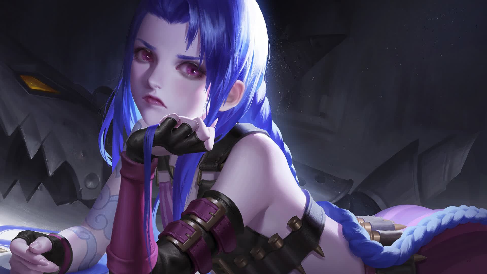 v7.2.5 发布 2026年4月3日，一次静水流深的进化，让效率与安全并驾齐驱