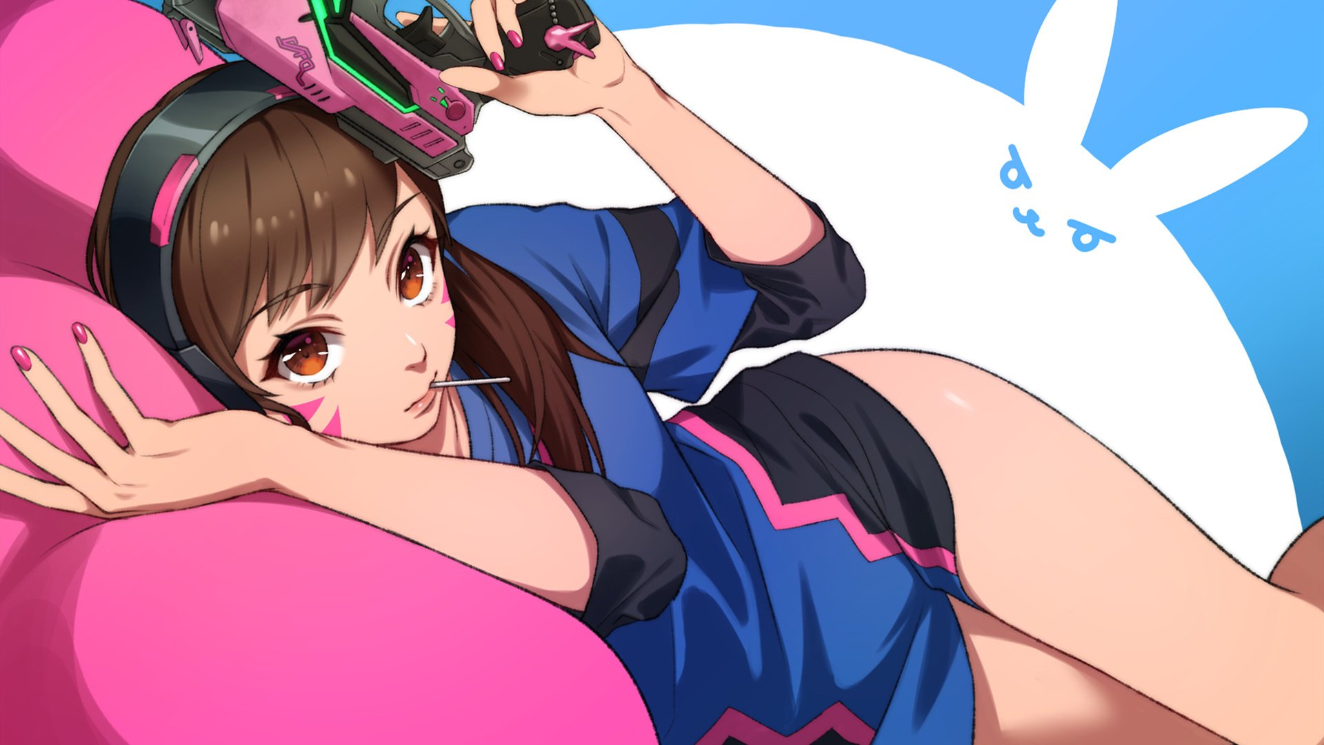 v7.2.5 版本 2026年5月28日，一次静默的范式跃迁