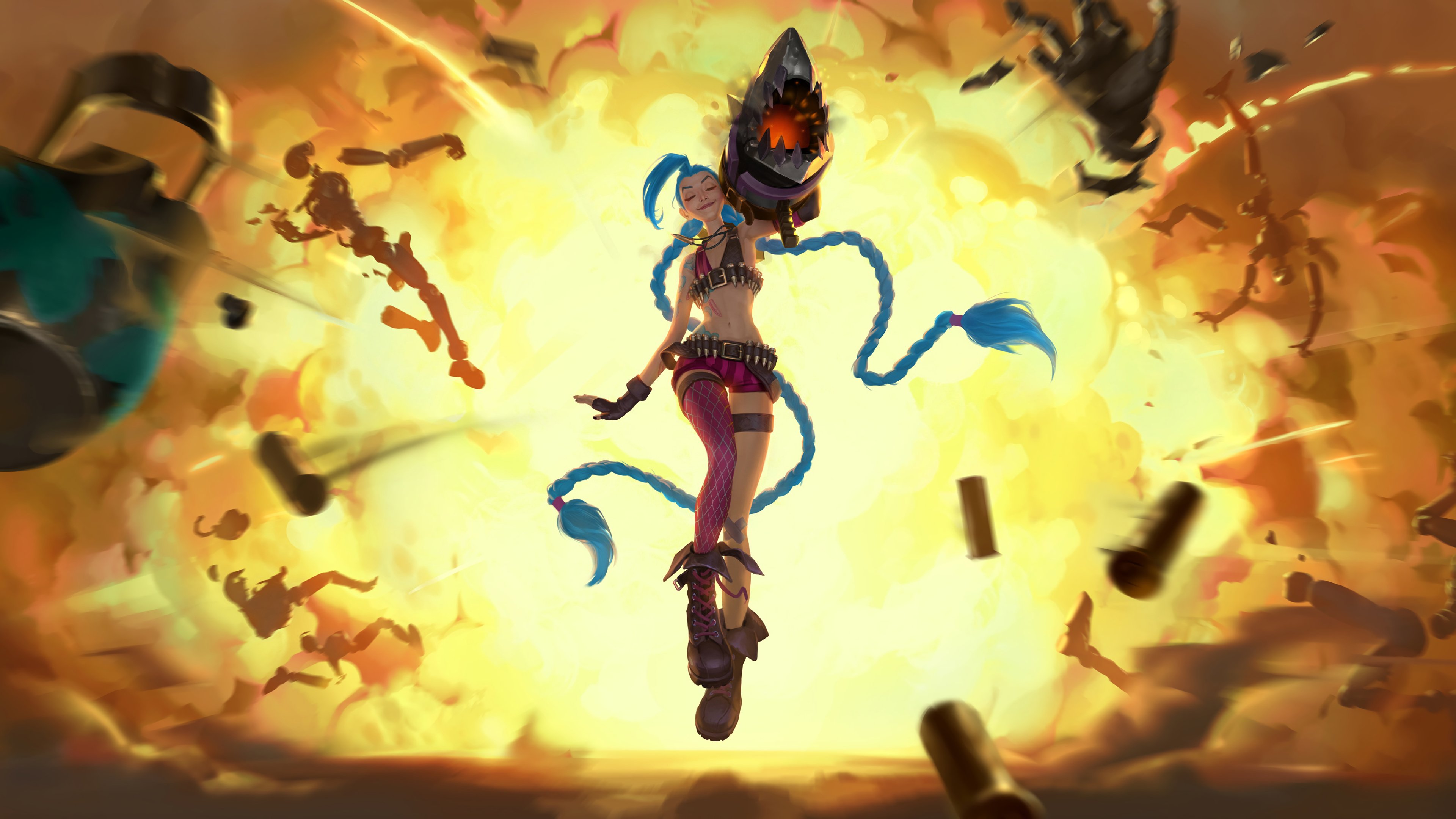 v7.2.5 最新版 2026年5月28日,一次静默而深远的系统进化