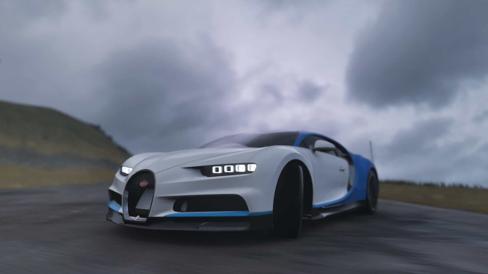 v7.2.5 版本 2026年5月31日,当技术隐入尘烟,生活自有回响