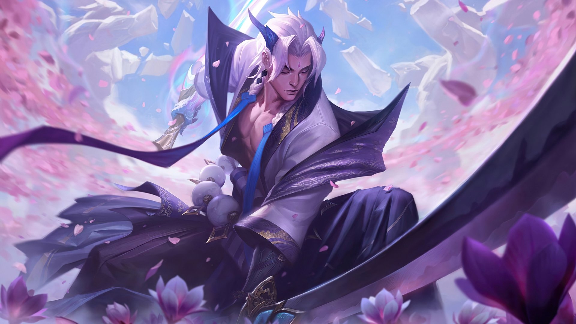 v7.2.5 正式版 2026年5月31日,当技术隐入尘烟,生活自成诗篇