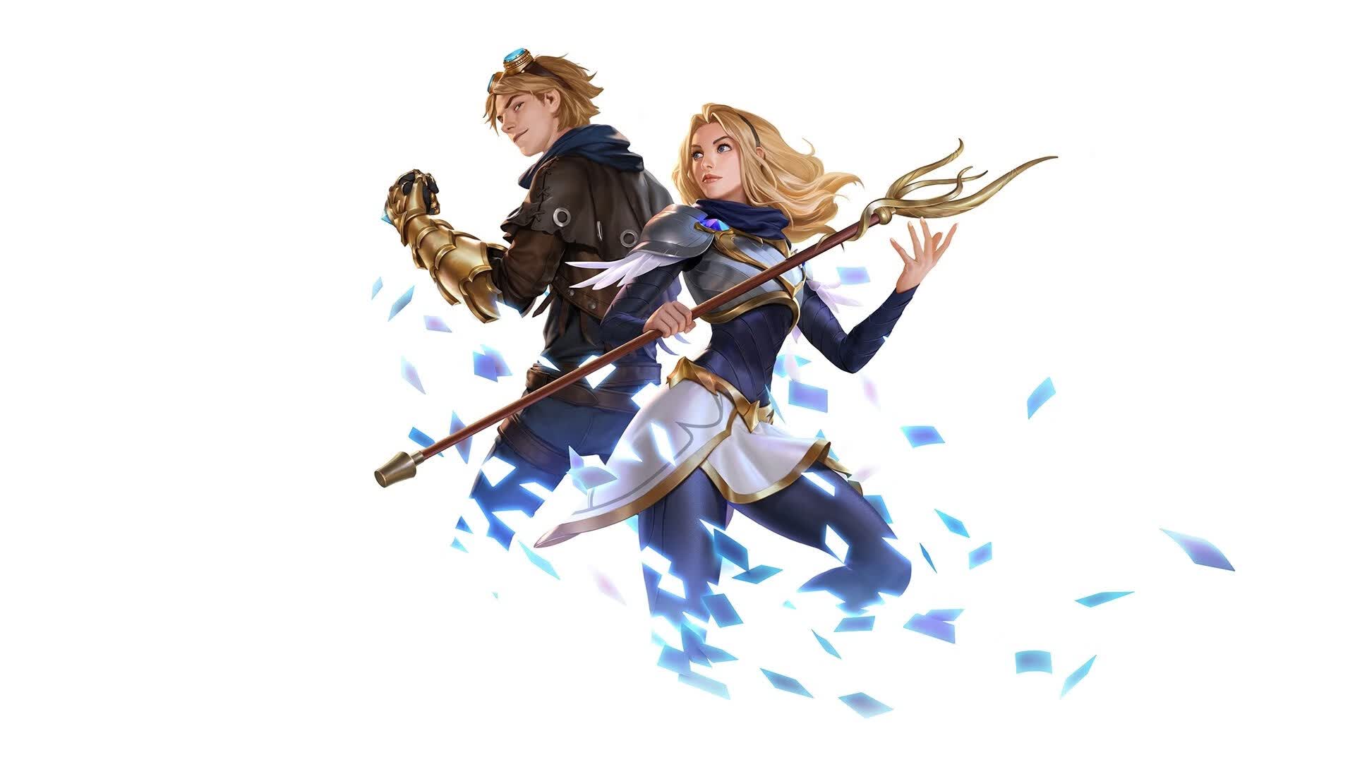 v7.2.5 最新版 2026年5月31日,一次静默却深远的系统进化