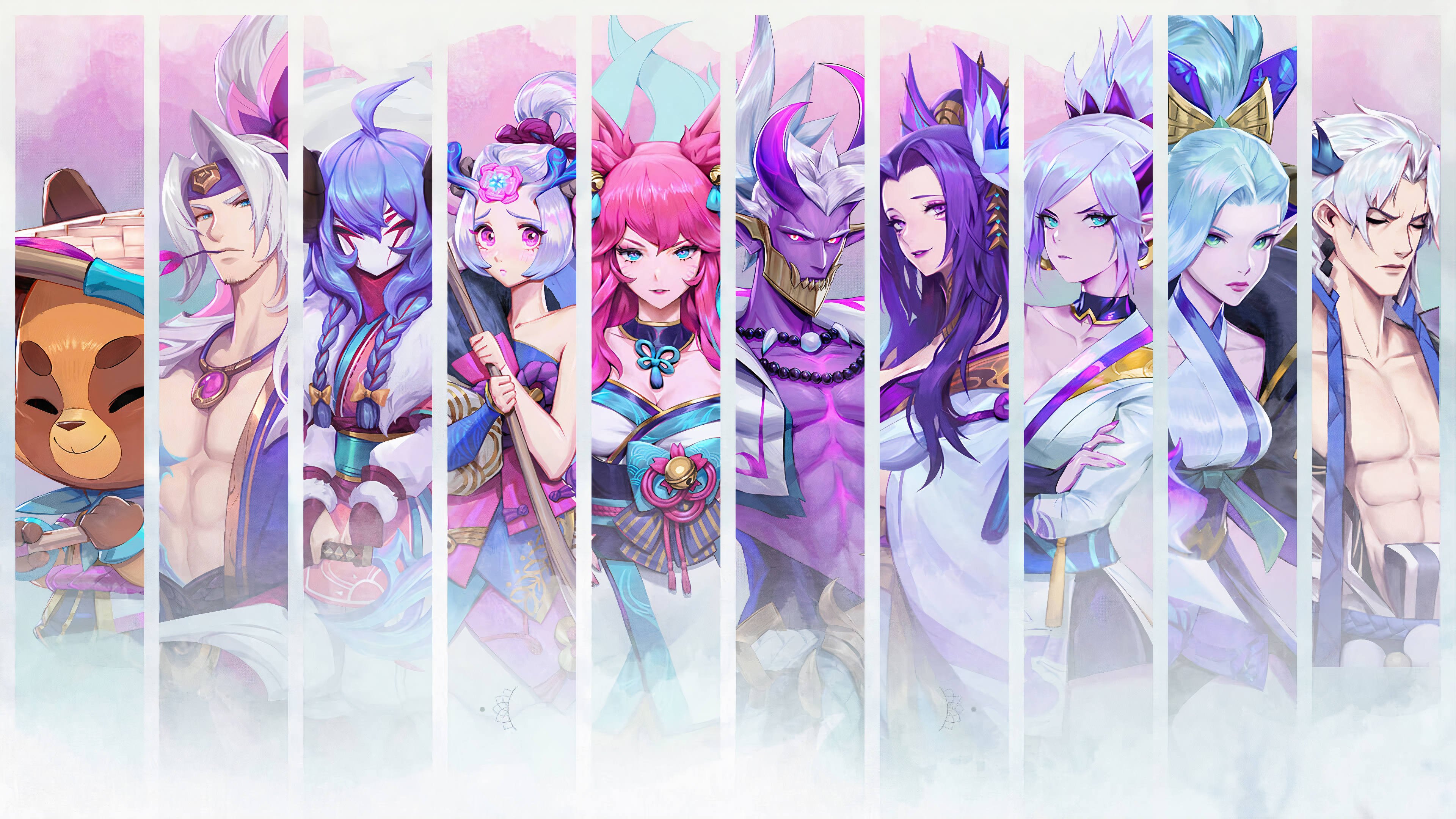 v7.2.5 新版上线 2026年6月21日,一次让效率与温度并存的进化