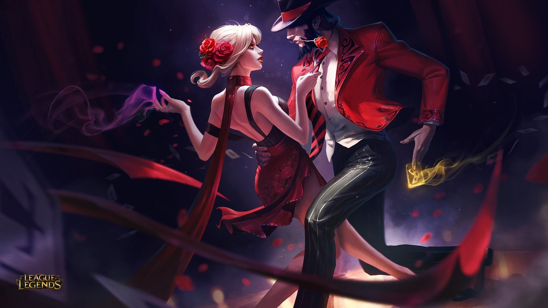 v7.2.5 全新升级 2026年6月27日,一次让效率与温度并存的进化