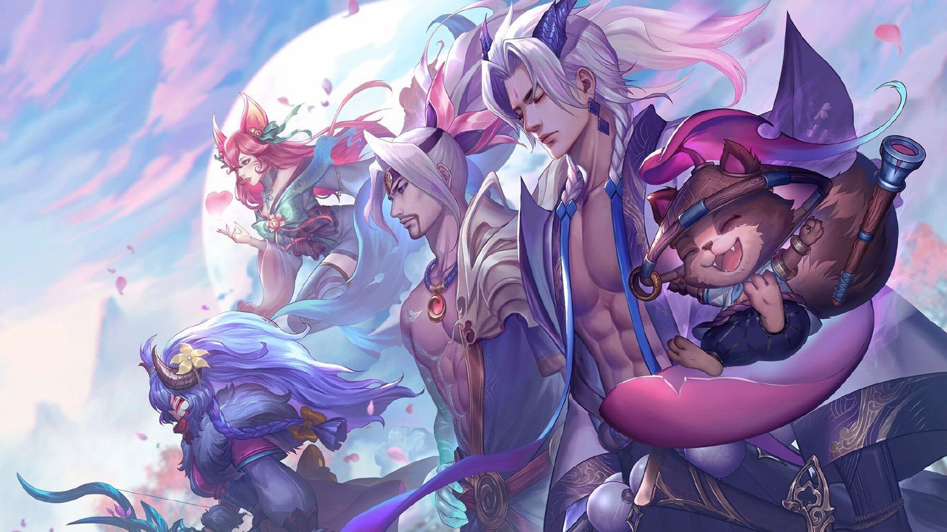 v7.2.5 正式发布 2026年7月24日,一次静默进化背后的技术诚意