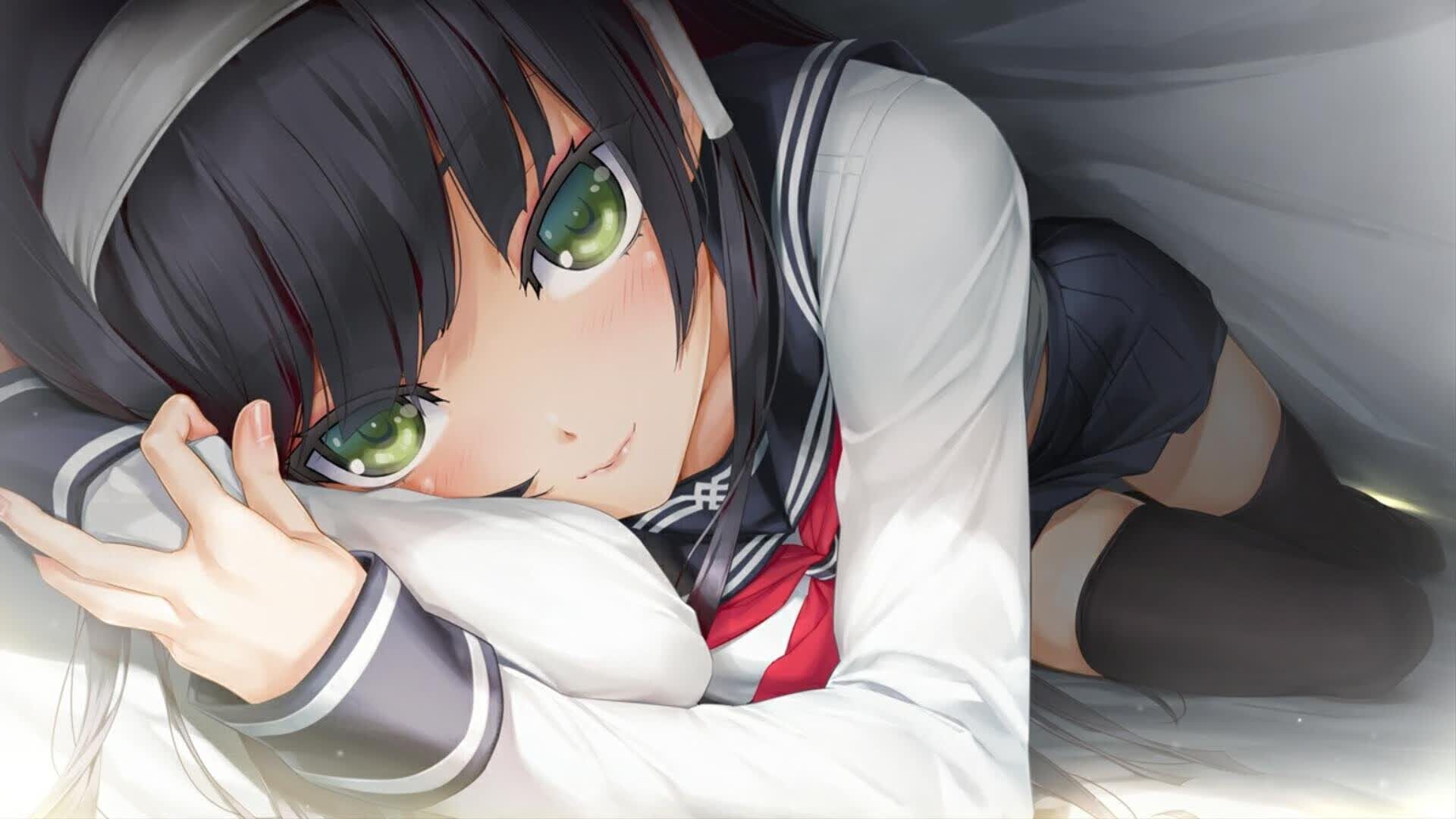 v7.2.5 新版本 2026年8月31日,一次安静却关键的进化