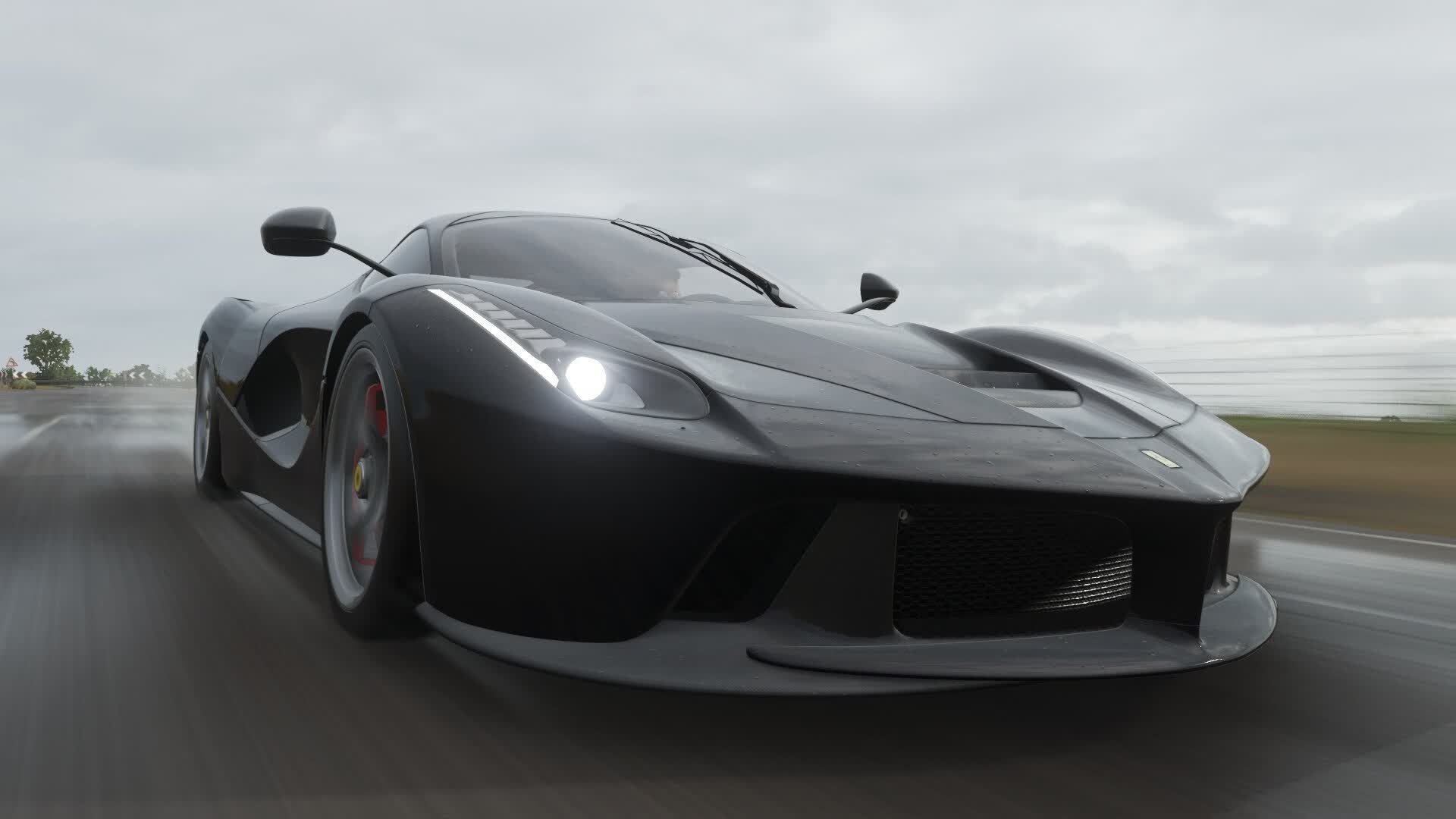 v7.2.5 更新日期 2026年1月16日,一次承前启后的里程碑式升级