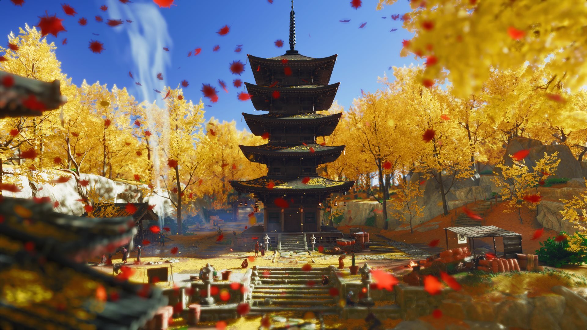 v7.2.5 发布信息 2026年2月18日,一次静默的性能革命