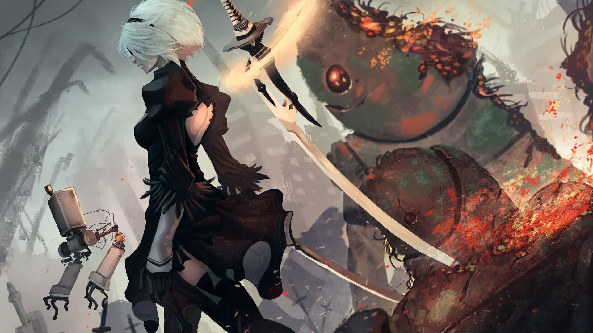 v7.2.5 最新更新 2026年2月18日,一次让智能真正隐于无形的进化