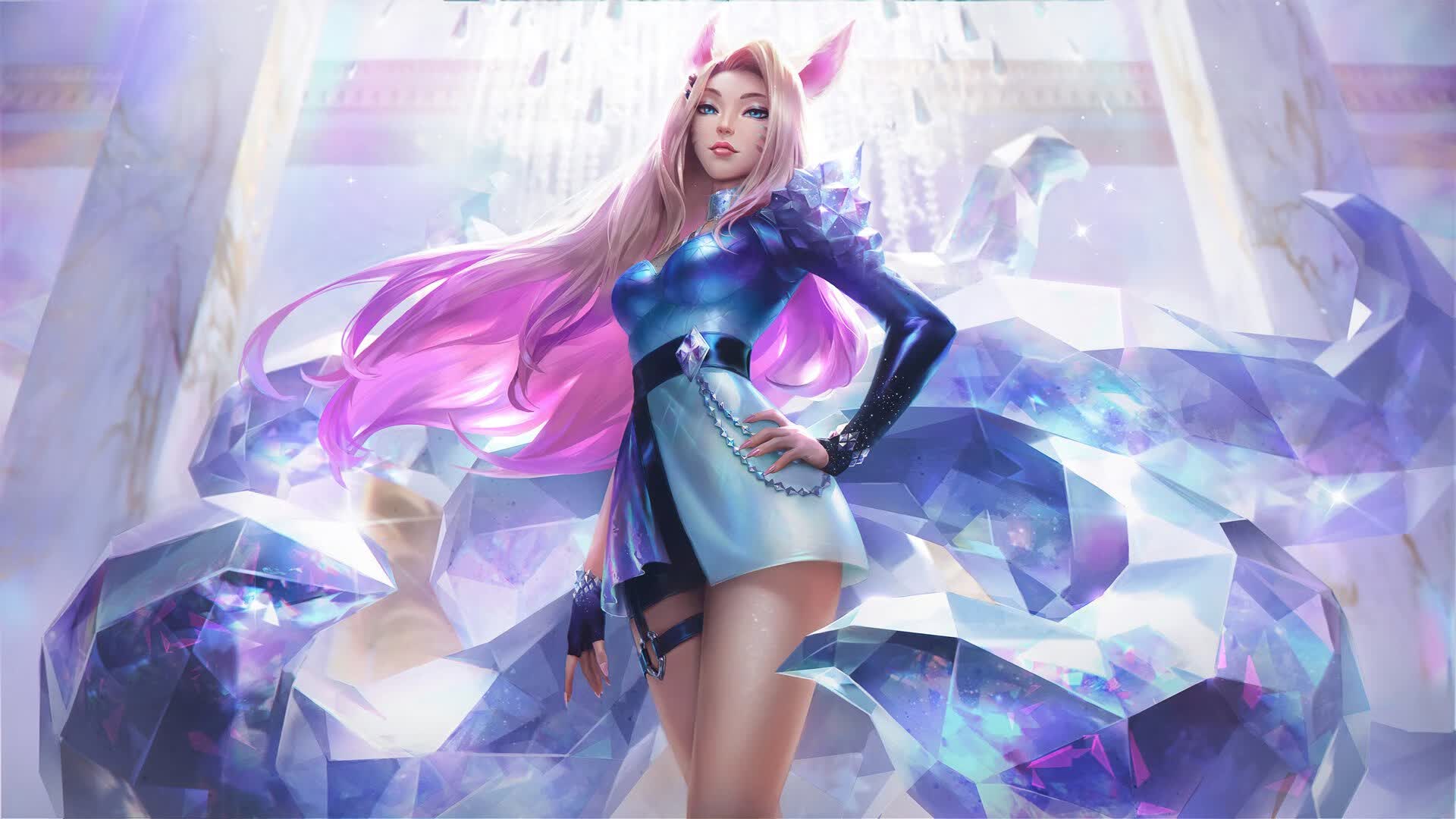 v7.2.5 升级版 2026年3月10日,一次静默却深远的智能进化