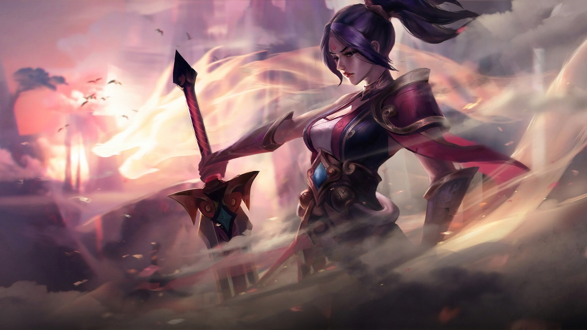 v7.2.5 发布日期 2026年6月15日,一次以稳定为先的版本迭代